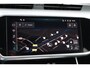 Audi A6 Avant 55 TFSIe Quattro S-Line Edition S-Tronic 367pk