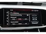 Audi A6 Avant 55 TFSIe Quattro S-Line Edition S-Tronic 367pk
