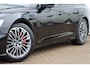 Audi A6 Avant 55 TFSIe Quattro S-Line Edition S-Tronic 367pk