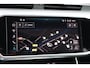 Audi A6 Avant 55 TFSIe Quattro S-Line Edition S-Tronic 367pk | SOH 88,5% |