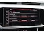 Audi A6 Avant 55 TFSIe Quattro S-Line Edition S-Tronic 367pk