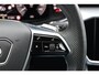 Audi A6 Avant 55 TFSIe Quattro S-Line Edition S-Tronic 367pk