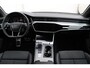 Audi A6 Avant 55 TFSIe Quattro S-Line Edition S-Tronic 367pk | SOH 88,5% |