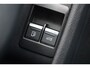Audi A6 Avant 55 TFSIe Quattro S-Line Edition S-Tronic 367pk | SOH 88,5% |