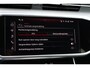 Audi A6 Avant 55 TFSIe Quattro S-Line Edition S-Tronic 367pk | SOH 88,5% |