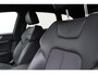 Audi A6 Avant 55 TFSIe Quattro S-Line Edition S-Tronic 367pk | SOH 88,5% |