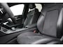 Audi A6 Avant 55 TFSIe Quattro S-Line Edition S-Tronic 367pk