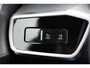 Audi A6 Avant 55 TFSIe Quattro S-Line Edition S-Tronic 367pk | SOH 88,5% |