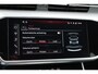 Audi A6 Avant 55 TFSIe Quattro S-Line Edition S-Tronic 367pk | SOH 88,5% |