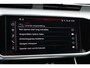 Audi A6 Avant 55 TFSIe Quattro S-Line Edition S-Tronic 367pk