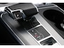 Audi A6 Avant 55 TFSIe Quattro S-Line Edition S-Tronic 367pk
