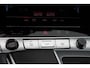 Audi A6 Avant 55 TFSIe Quattro S-Line Edition S-Tronic 367pk