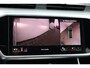 Audi A6 Avant 55 TFSIe Quattro S-Line Edition S-Tronic 367pk | SOH 88,5% |