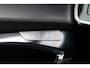 Audi A6 Avant 55 TFSIe Quattro S-Line Edition S-Tronic 367pk