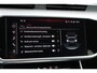 Audi A6 Avant 55 TFSIe Quattro S-Line Edition S-Tronic 367pk | SOH 88,5% |