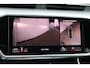 Audi A6 Avant 55 TFSIe Quattro S-Line Edition S-Tronic 367pk
