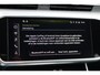 Audi A6 Avant 55 TFSIe Quattro S-Line Edition S-Tronic 367pk
