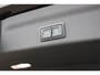 Audi A6 Avant 55 TFSIe Quattro S-Line Edition S-Tronic 367pk