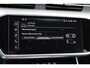 Audi A6 Avant 55 TFSIe Quattro S-Line Edition S-Tronic 367pk | SOH 88,5% |
