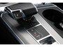 Audi A6 Avant 55 TFSIe Quattro S-Line Edition S-Tronic 367pk | SOH 88,5% |