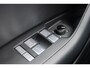 Audi A6 Avant 55 TFSIe Quattro S-Line Edition S-Tronic 367pk