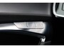 Audi A6 Avant 55 TFSIe Quattro S-Line Edition S-Tronic 367pk | SOH 88,5% |
