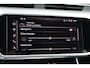 Audi A6 Avant 55 TFSIe Quattro S-Line Edition S-Tronic 367pk | SOH 88,5% |