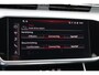 Audi A6 Avant 55 TFSIe Quattro S-Line Edition S-Tronic 367pk | SOH 88,5% |