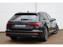 Audi A6 Avant 55 TFSIe Quattro S-Line Edition S-Tronic 367pk