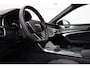 Audi A6 Avant 55 TFSIe Quattro S-Line Edition S-Tronic 367pk