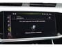 Audi A6 Avant 55 TFSIe Quattro S-Line Edition S-Tronic 367pk | SOH 88,5% |