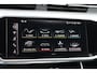 Audi A6 Avant 55 TFSIe Quattro S-Line Edition S-Tronic 367pk | SOH 88,5% |