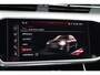 Audi A6 Avant 55 TFSIe Quattro S-Line Edition S-Tronic 367pk | SOH 88,5% |