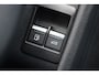 Audi A6 Avant 55 TFSIe Quattro S-Line Edition S-Tronic 367pk