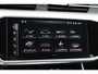 Audi A6 Avant 55 TFSIe Quattro S-Line Edition S-Tronic 367pk