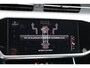 Audi A6 Avant 55 TFSIe Quattro S-Line Edition S-Tronic 367pk | SOH 88,5% |