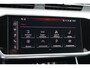 Audi A6 Avant 55 TFSIe Quattro S-Line Edition S-Tronic 367pk | SOH 88,5% |
