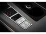 Audi A6 Avant 55 TFSIe Quattro S-Line Edition S-Tronic 367pk | SOH 88,5% |