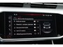 Audi A6 Avant 55 TFSIe Quattro S-Line Edition S-Tronic 367pk | SOH 88,5% |