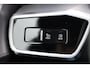 Audi A6 Avant 55 TFSIe Quattro S-Line Edition S-Tronic 367pk