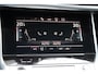 Audi A6 Avant 55 TFSIe Quattro S-Line Edition S-Tronic 367pk