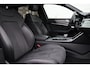 Audi A6 Avant 55 TFSIe Quattro S-Line Edition S-Tronic 367pk | SOH 88,5% |