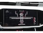 Audi A6 Avant 55 TFSIe Quattro S-Line Edition S-Tronic 367pk