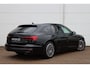 Audi A6 Avant 55 TFSIe Quattro S-Line Edition S-Tronic 367pk