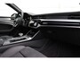 Audi A6 Avant 55 TFSIe Quattro S-Line Edition S-Tronic 367pk | SOH 88,5% |