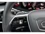 Audi A6 Avant 55 TFSIe Quattro S-Line Edition S-Tronic 367pk
