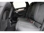 Audi A6 Avant 55 TFSIe Quattro S-Line Edition S-Tronic 367pk