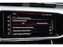 Audi A6 Avant 55 TFSIe Quattro S-Line Edition S-Tronic 367pk