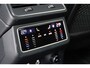 Audi A6 Avant 55 TFSIe Quattro S-Line Edition S-Tronic 367pk