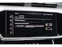 Audi A6 Avant 55 TFSIe Quattro S-Line Edition S-Tronic 367pk